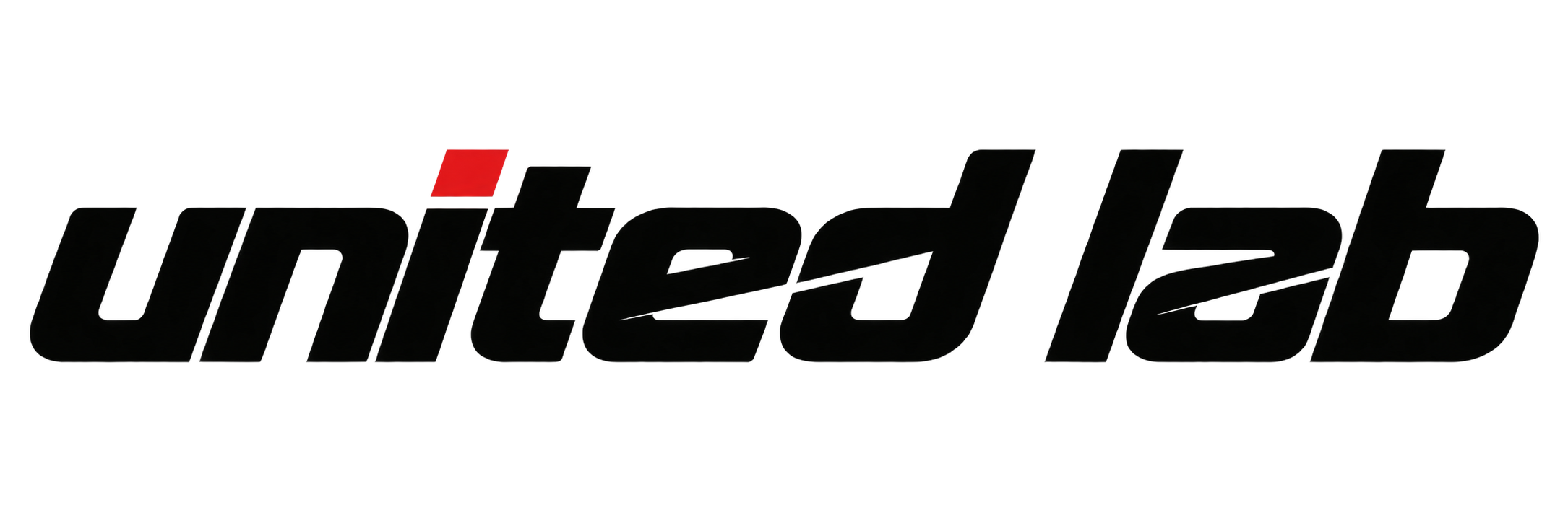United Lab
